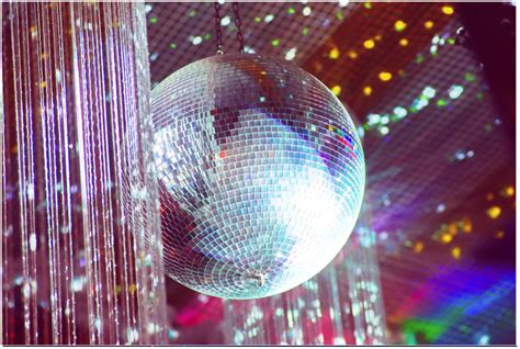 disco karaoke songs|disco songs to sing at karaoke.